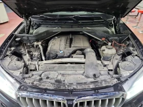 BMW X5, снимка 17