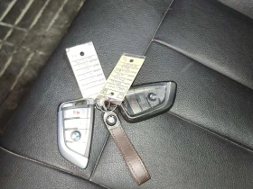 BMW X5, снимка 8