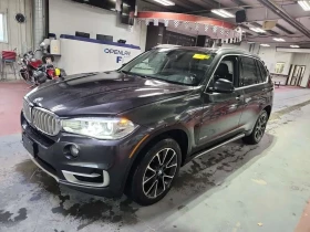 BMW X5, снимка 1