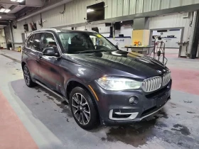 BMW X5, снимка 5