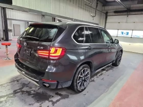 BMW X5, снимка 2