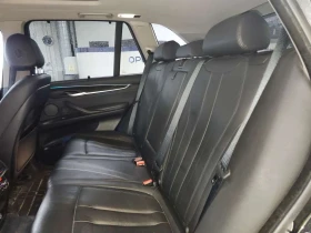 BMW X5, снимка 12