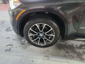 BMW X5, снимка 4