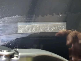 BMW X5, снимка 16