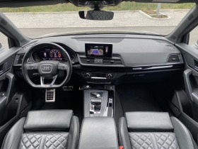 Audi SQ5 PREMIUM  PLUS 39 000 KM | Mobile.bg   9