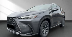 Lexus NX 350h = NEW= Executive Line Гаранция - [1] 