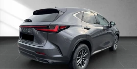 Lexus NX 350h = NEW= Executive Line Гаранция - [3] 