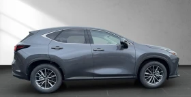 Lexus NX 350h = NEW= Executive Line Гаранция, снимка 6