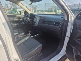 Mitsubishi Outlander 3.0 V6 AWD 6+ 1, снимка 14