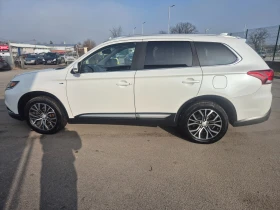 Mitsubishi Outlander 3.0 V6 AWD 6+ 1, снимка 9