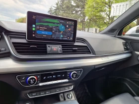 Audi Q5 S Line 252.. 130.. | Mobile.bg    16