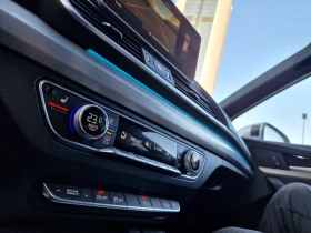 Audi Q5 S Line 252.. 130.. | Mobile.bg    13