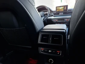 Обява за продажба на Audi Q5 S Line 252к.с. 130хил.км. ~46 000 лв. - изображение 10