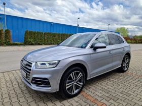 Audi Q5 S Line 252.. 130.. | Mobile.bg    17