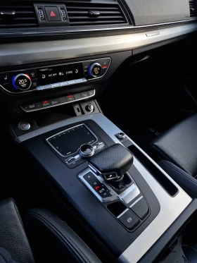 Audi Q5 S Line 252.. 130.. | Mobile.bg    14