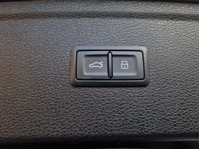 Audi Q5 S Line 252.. 130.. | Mobile.bg    15