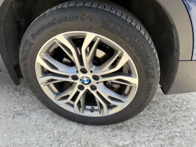 BMW X1 2.0 TDI - 26500 лв. - 44008932 | Car24.bg