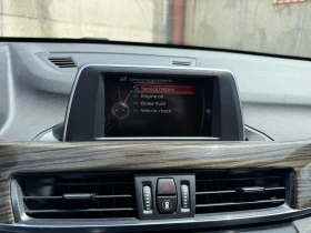 BMW X1 2.0 TDI - 26500 лв. - 44008932 | Car24.bg