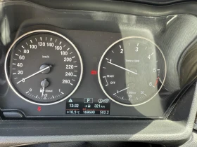 BMW X1 2.0 TDI - 26500 лв. - 44008932 | Car24.bg