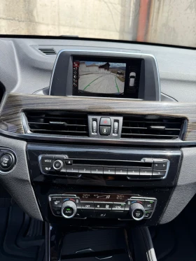 BMW X1 2.0 TDI - 26500 лв. - 44008932 | Car24.bg