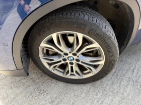 BMW X1 2.0 TDI - 26500 лв. - 44008932 | Car24.bg