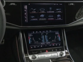 Audi Q7 55 TFSI Quattro = S-line= 7 Seats Гаранция - 187000 лв. - 53795287 5