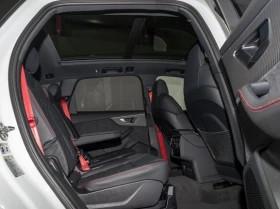 Audi Q7 55 TFSI Quattro = S-line= 7 Seats Гаранция - 187000 лв. - 53795287 9