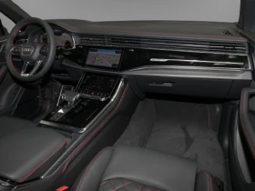 Audi Q7 55 TFSI Quattro = S-line= 7 Seats Гаранция - 187000 лв. - 53795287 7