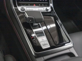 Audi Q7 55 TFSI Quattro = S-line= 7 Seats Гаранция - 187000 лв. - 53795287 6