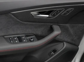 Audi Q7 55 TFSI Quattro = S-line= 7 Seats Гаранция - 187000 лв. - 53795287 3