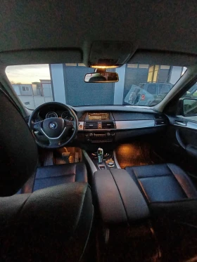 Обява за продажба на BMW X5 2010 ~22 000 лв. - изображение 3