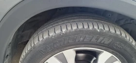 Обява за продажба на Honda Cr-v 2.0i 155кс 4x4, FULL, Bi-LED, KeyLess ~32 500 лв. - изображение 4