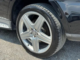 Mercedes-Benz ML 450 CDI PREMIUM FACELIFT*  *  | Mobile.bg    15