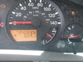 Nissan Frontier SV* 4x4 - 24000 лв. - 87450580 14