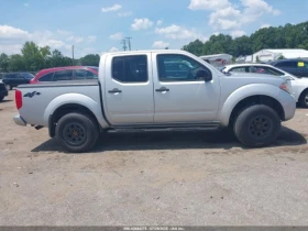Nissan Frontier SV* 4x4 - 24000 лв. - 87450580 12