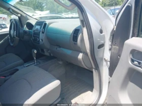 Nissan Frontier SV* 4x4 - 24000 лв. - 87450580 5