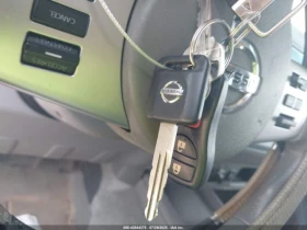 Nissan Frontier SV* 4x4 - 24000 лв. - 87450580 10