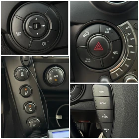 SsangYong Actyon 2.0D 140. * 44* * *  | Mobile.bg    17