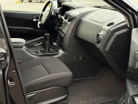 SsangYong Actyon 2.0D 140. * 44* * *  | Mobile.bg    12