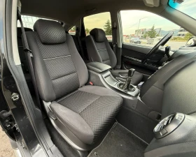 SsangYong Actyon 2.0D 140. * 44* * *  | Mobile.bg    14