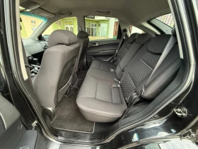 SsangYong Actyon 2.0D 140. * 44* * *  | Mobile.bg    15