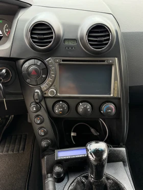 SsangYong Actyon 2.0D 140. * 44* * *  | Mobile.bg    16