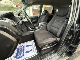 SsangYong Actyon 2.0D 140. * 44* * *  | Mobile.bg    13