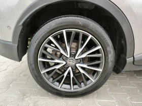 Toyota C-HR 1, 8i  | Mobile.bg    15