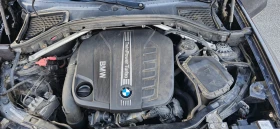 BMW X3 3.0d xDrive М - 23000 лв. / 11759.71 € - 21673559 13