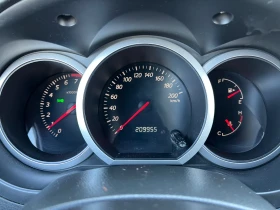 Обява за продажба на Suzuki Grand vitara 1.6 Газ ~8 000 лв. - изображение 10
