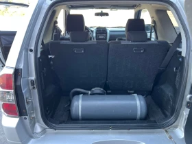 Suzuki Grand vitara 1.6  | Mobile.bg    13