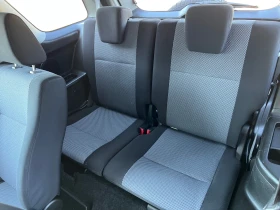 Обява за продажба на Suzuki Grand vitara 1.6 Газ ~8 000 лв. - изображение 7