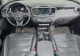 Kia Sorento 2.2 CRDI 4WD | Mobile.bg    7