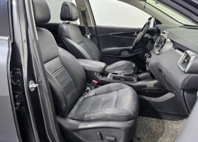 Kia Sorento 2.2 CRDI 4WD | Mobile.bg    10